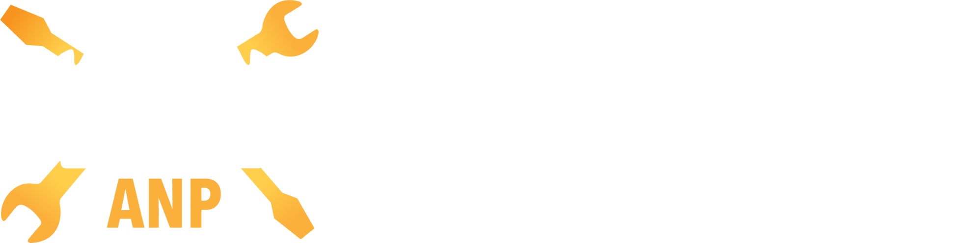 Auto Naprawa Poznań ANP servis