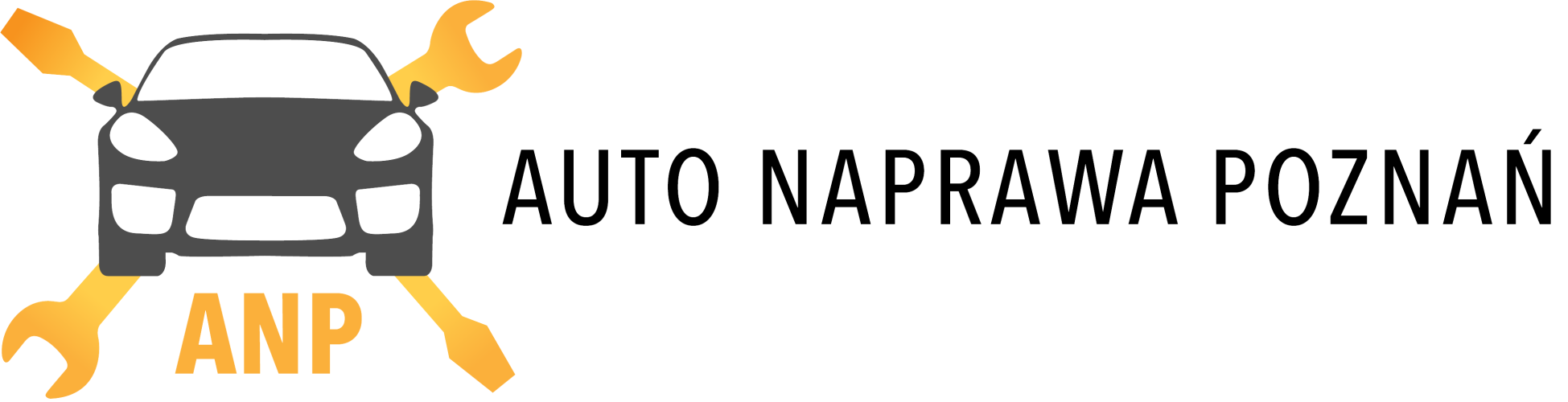 Auto Naprawa Poznań ANP servis